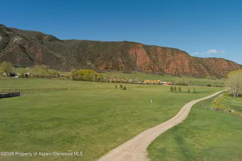 464 Hooks Lane Basalt Co 81621 Ln, Basalt, CO 81621 photo 3
