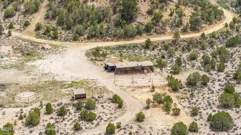 1171 Scutter Lane Rifle Co 81650 Ln, Rifle, CO 81650 photo 5