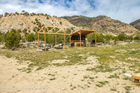 1171 Scutter Lane Rifle Co 81650 Ln, Rifle, CO 81650 photo 6