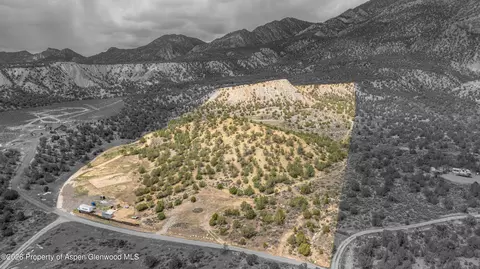 1171 Scutter Lane Rifle Co 81650 Ln, Rifle, CO 81650