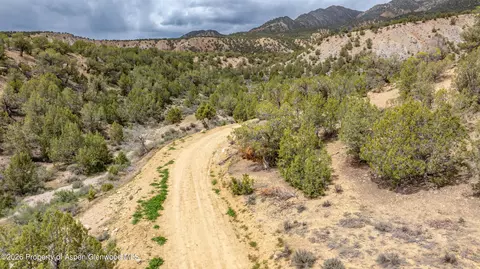 1171 Scutter Lane Rifle Co 81650 Ln, Rifle, CO 81650 photo 14