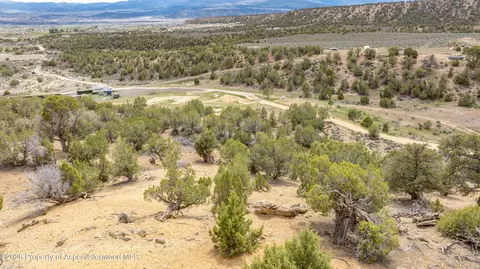 1171 Scutter Lane Rifle Co 81650 Ln, Rifle, CO 81650 photo 7