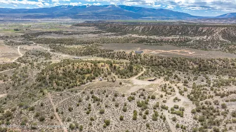 1171 Scutter Lane Rifle Co 81650 Ln, Rifle, CO 81650 photo 8
