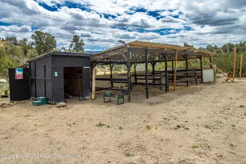 1171 Scutter Lane Rifle Co 81650 Ln, Rifle, CO 81650 photo 3