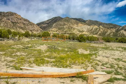 1171 Scutter Lane Rifle Co 81650 Ln, Rifle, CO 81650 photo 16