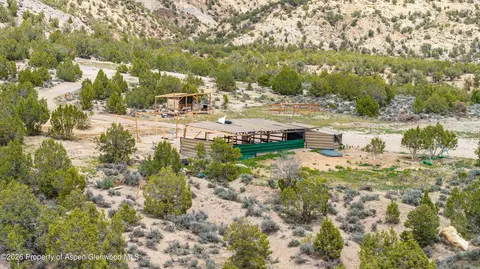 1171 Scutter Lane Rifle Co 81650 Ln, Rifle, CO 81650 photo 4