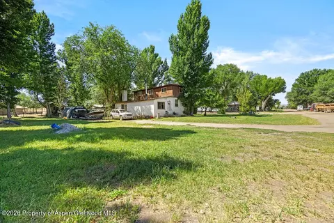 36 Collom Street Maybell Co 81640 St, Maybell, CO 81640