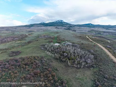 Other - 1207 Eagle Loop Lot 738 Craig Co 81625 Loop #LOT 738, Craig, CO 81625 photo 28 of 34