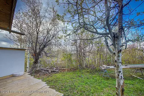 Exterior - 1207 Eagle Loop Lot 738 Craig Co 81625 Loop #LOT 738, Craig, CO 81625 photo 6 of 10