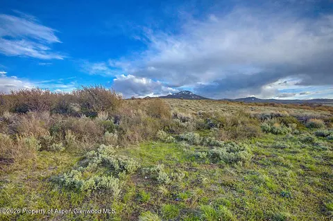 Other - 1207 Eagle Loop Lot 738 Craig Co 81625 Loop #LOT 738, Craig, CO 81625 photo 6 of 34