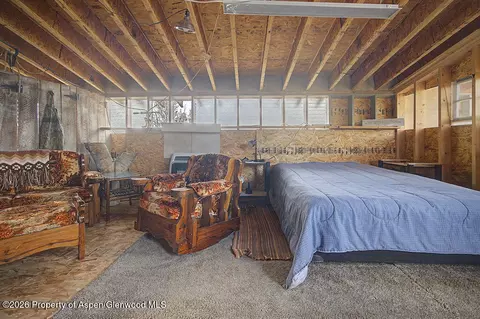 Bedroom - 1207 Eagle Loop Lot 738 Craig Co 81625 Loop #LOT 738, Craig, CO 81625 photo 1 of 1