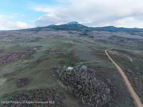 Other - 1207 Eagle Loop Lot 738 Craig Co 81625 Loop #LOT 738, Craig, CO 81625 photo 29 of 34