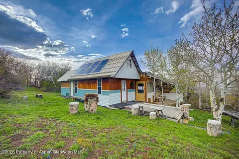 Other - 1207 Eagle Loop Lot 738 Craig Co 81625 Loop #LOT 738, Craig, CO 81625 photo 22 of 34