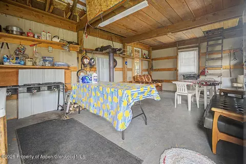 Other - 1207 Eagle Loop Lot 738 Craig Co 81625 Loop #LOT 738, Craig, CO 81625 photo 21 of 34