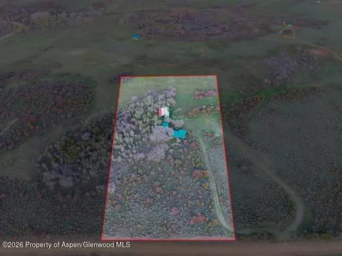 Other - 1207 Eagle Loop Lot 738 Craig Co 81625 Loop #LOT 738, Craig, CO 81625 photo 2 of 34