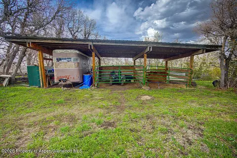 Other - 1207 Eagle Loop Lot 738 Craig Co 81625 Loop #LOT 738, Craig, CO 81625 photo 25 of 34