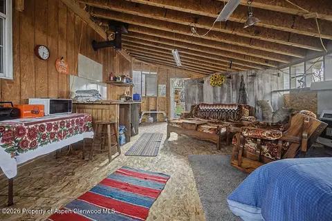 Other - 1207 Eagle Loop Lot 738 Craig Co 81625 Loop #LOT 738, Craig, CO 81625 photo 13 of 34