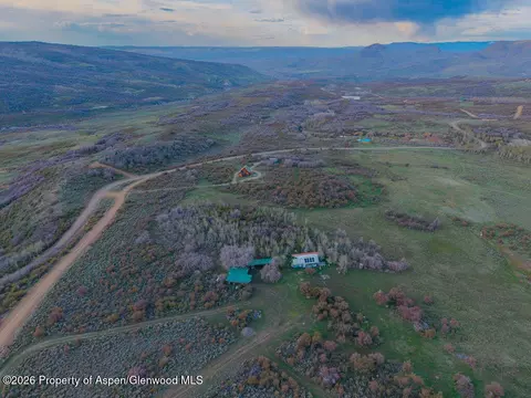 View/Area - 1207 Eagle Loop Lot 738 Craig Co 81625 Loop #LOT 738, Craig, CO 81625 photo 1 of 2