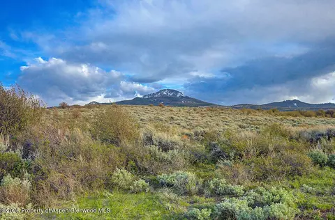 Other - 1207 Eagle Loop Lot 738 Craig Co 81625 Loop #LOT 738, Craig, CO 81625 photo 5 of 34