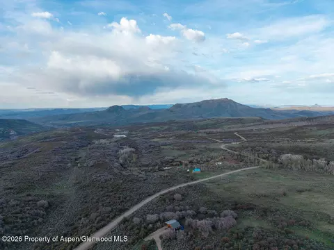 Other - 1207 Eagle Loop Lot 738 Craig Co 81625 Loop #LOT 738, Craig, CO 81625 photo 27 of 34