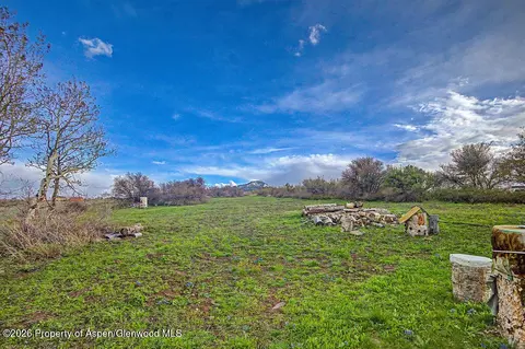 Exterior - 1207 Eagle Loop Lot 738 Craig Co 81625 Loop #LOT 738, Craig, CO 81625 photo 5 of 10