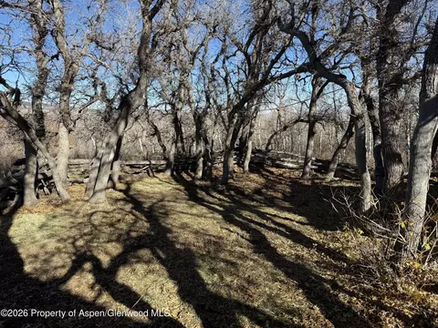 Exterior - 1207 Eagle Loop Lot 738 Craig Co 81625 Loop #LOT 738, Craig, CO 81625 photo 4 of 11