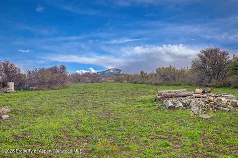 Other - 1207 Eagle Loop Lot 738 Craig Co 81625 Loop #LOT 738, Craig, CO 81625 photo 10 of 34