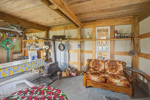 Other - 1207 Eagle Loop Lot 738 Craig Co 81625 Loop #LOT 738, Craig, CO 81625 photo 18 of 34