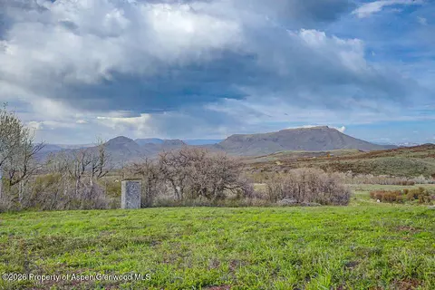 Other - 1207 Eagle Loop Lot 738 Craig Co 81625 Loop #LOT 738, Craig, CO 81625 photo 8 of 34
