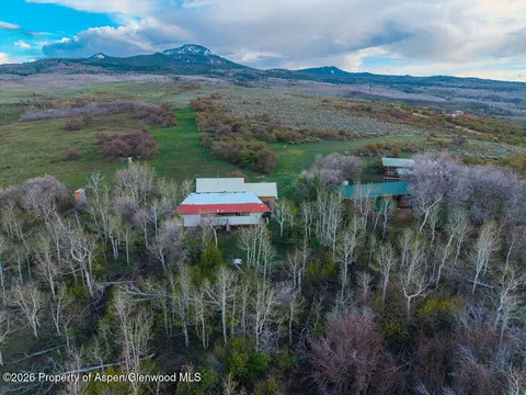 Other - 1207 Eagle Loop Lot 738 Craig Co 81625 Loop #LOT 738, Craig, CO 81625 photo 4 of 34