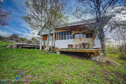 Other - 1207 Eagle Loop Lot 738 Craig Co 81625 Loop #LOT 738, Craig, CO 81625 photo 11 of 34