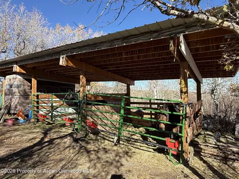 Other - 1207 Eagle Loop Lot 738 Craig Co 81625 Loop #LOT 738, Craig, CO 81625 photo 34 of 34