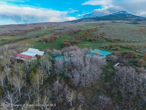 Other - 1207 Eagle Loop Lot 738 Craig Co 81625 Loop #LOT 738, Craig, CO 81625 photo 3 of 34
