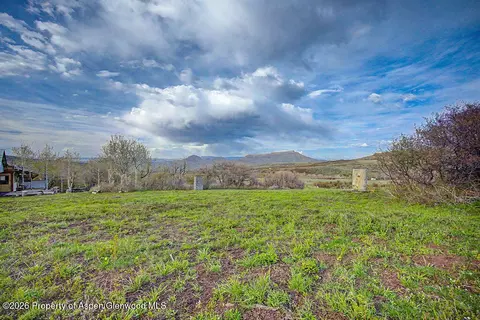 Other - 1207 Eagle Loop Lot 738 Craig Co 81625 Loop #LOT 738, Craig, CO 81625 photo 9 of 34