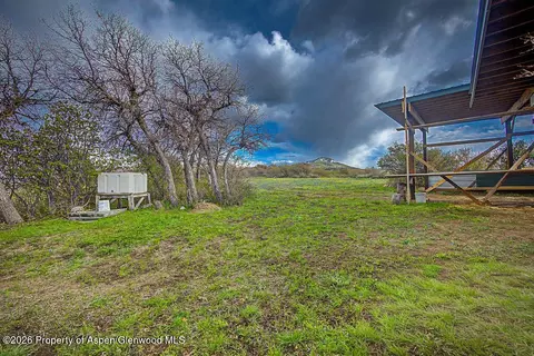 Other - 1207 Eagle Loop Lot 738 Craig Co 81625 Loop #LOT 738, Craig, CO 81625 photo 24 of 34