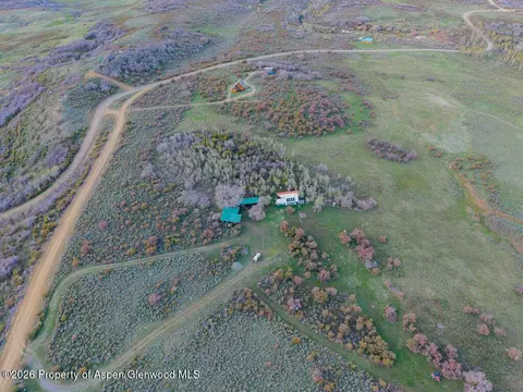 Other - 1207 Eagle Loop Lot 738 Craig Co 81625 Loop #LOT 738, Craig, CO 81625 photo 31 of 34