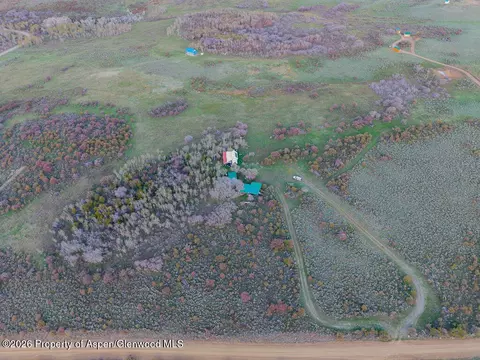 View/Area - 1207 Eagle Loop Lot 738 Craig Co 81625 Loop #LOT 738, Craig, CO 81625 photo 2 of 2