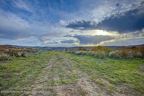 Other - 1207 Eagle Loop Lot 738 Craig Co 81625 Loop #LOT 738, Craig, CO 81625 photo 7 of 34