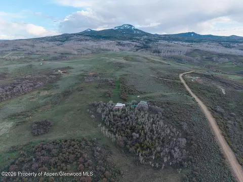 Other - 1207 Eagle Loop Lot 738 Craig Co 81625 Loop #LOT 738, Craig, CO 81625 photo 30 of 34
