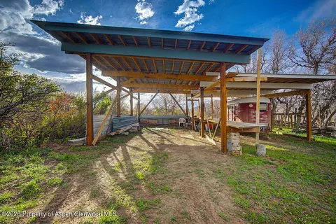 Other - 1207 Eagle Loop Lot 738 Craig Co 81625 Loop #LOT 738, Craig, CO 81625 photo 26 of 34