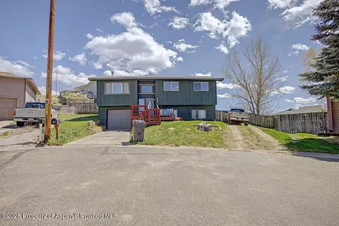 3400 Essex Court Craig Co 81625 Ct, Craig, CO 81625