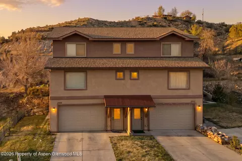 2010 E Ballard Ave Silt Co 81652, Silt, CO 81652