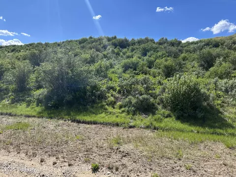 889 Granite Road Lot 446 Craig Co 81625 Rd #LOT 446, Craig, CO 81625
