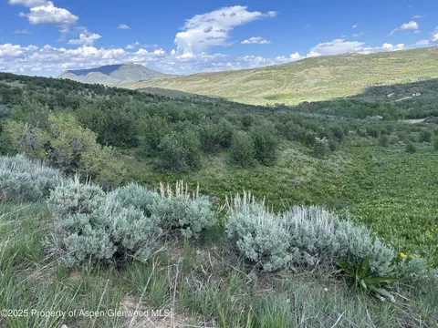 1445 Sprout Drive Lot 688 Craig Co 81625 Dr #LOT 688, Craig, CO 81625