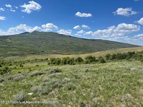 1633 Eagle Loop Lot 752 Craig Co 81625 Loop #LOT 752, Craig, CO 81625 photo 6