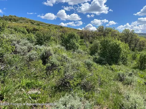 1633 Eagle Loop Lot 752 Craig Co 81625 Loop #LOT 752, Craig, CO 81625 photo 4