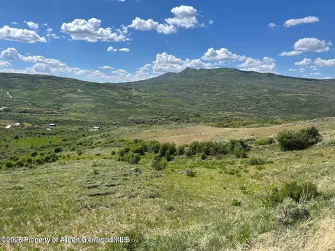 1633 Eagle Loop Lot 752 Craig Co 81625 Loop #LOT 752, Craig, CO 81625