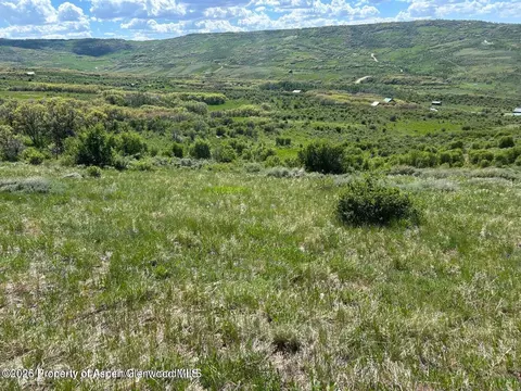 1633 Eagle Loop Lot 752 Craig Co 81625 Loop #LOT 752, Craig, CO 81625 photo 2