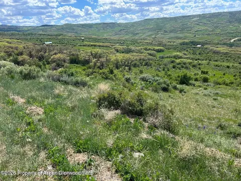 1633 Eagle Loop Lot 752 Craig Co 81625 Loop #LOT 752, Craig, CO 81625 photo 7