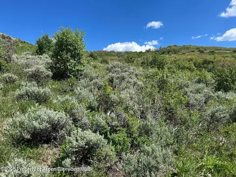 1633 Eagle Loop Lot 752 Craig Co 81625 Loop #LOT 752, Craig, CO 81625 photo 5
